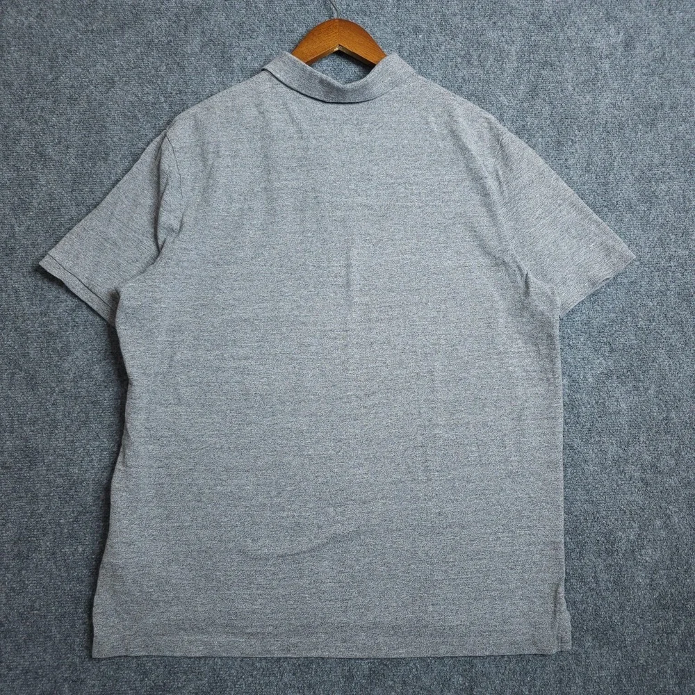 Polo Ralph Lauren item polo